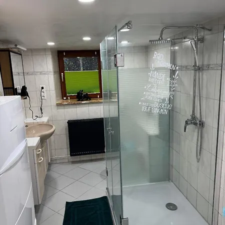 - Hotzenhuesli Herrischried