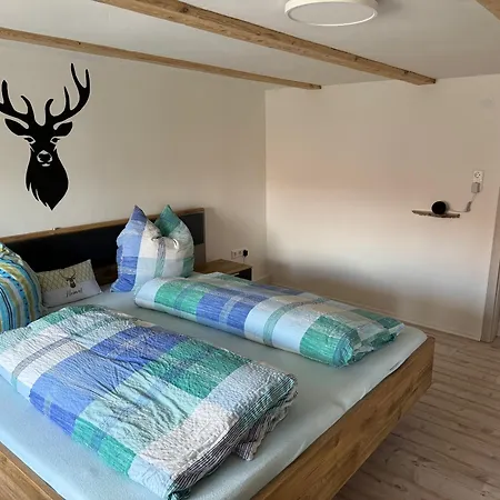 - Hotzenhuesli * Herrischried