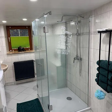 - Hotzenhuesli Herrischried