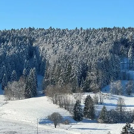 - Hotzenhuesli Herrischried
